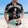 duiyfppz/products/6a0de3591bb788f4142a1d62/gallery/gAnlO4O9kf