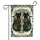 duiyfppz/products/6a0de35edde2cddfe432df6e/gallery/EBEcDU7Sux