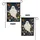 duiyfppz/products/6a0de3755ec4597ef0c7d156/gallery/ZOYNjkPuKr