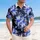 duiyfppz/products/6a0de3771bb7884ae52a1ddf/gallery/ANuY67g-3l