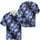 duiyfppz/products/6a0de3771bb7884ae52a1ddf/gallery/kyisVnly_9