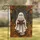 duiyfppz/products/6a0de38707077419e880a577/gallery/6t3YjZL9t7