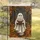 duiyfppz/products/6a0de38707077419e880a577/gallery/F0B7nsp14S