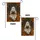 duiyfppz/products/6a0de38707077419e880a577/gallery/QzeQF-F1W8