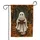 duiyfppz/products/6a0de38707077419e880a577/gallery/azZjg_SVGZ