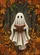 duiyfppz/products/6a0de38707077419e880a577/gallery/vtgAer7lnt