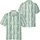 duiyfppz/products/6a0de3925ec459629ac7d1c3/gallery/aaDyunLUQO