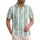 duiyfppz/products/6a0de3925ec459629ac7d1c3/gallery/fkcllpuQhs