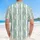 duiyfppz/products/6a0de3925ec459629ac7d1c3/gallery/rli_G2Oefu