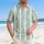 duiyfppz/products/6a0de3925ec459629ac7d1c3/gallery/t1-cyNSbss