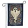 duiyfppz/products/6a0de3995ec459399cc7d1ee/gallery/5Ab3Wk32HB