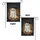 duiyfppz/products/6a0de3ad070774880f80a5d2/gallery/CpMNCxW2cz