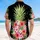 duiyfppz/products/6a0de3ae0707747a5b80a5e4/gallery/xRRqwNGrKn