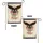 duiyfppz/products/6a0de3c25ec4595b03c7d259/gallery/j9Nlc7GrP7