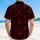 duiyfppz/products/6a0de3ca5ec4598b52c7d286/gallery/7EvyxYhIvi