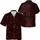 duiyfppz/products/6a0de3ca5ec4598b52c7d286/gallery/8u8M6OhfL6