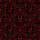 duiyfppz/products/6a0de3ca5ec4598b52c7d286/gallery/QOwm6y7wRr