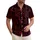 duiyfppz/products/6a0de3ca5ec4598b52c7d286/gallery/TsT1qY1qBc