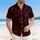 duiyfppz/products/6a0de3ca5ec4598b52c7d286/gallery/ZsmMa2vgUl