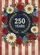 duiyfppz/products/6a0de3d41bb78821c12a1ec4/gallery/b5lRmJR1xg