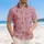 duiyfppz/products/6a0de3e31bb7884d3c2a1ef7/gallery/D5EmUzcYJT
