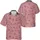 duiyfppz/products/6a0de3e31bb7884d3c2a1ef7/gallery/DM-3LaQ8p_
