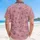 duiyfppz/products/6a0de3e31bb7884d3c2a1ef7/gallery/MVhqgtQC0G