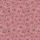 duiyfppz/products/6a0de3e31bb7884d3c2a1ef7/gallery/O4fsg4uT9I