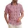 duiyfppz/products/6a0de3e31bb7884d3c2a1ef7/gallery/ZX59UEO7SB