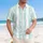 duiyfppz/products/6a0de402dde2cd08e732e11b/gallery/5b4xiPlE2y