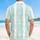 duiyfppz/products/6a0de402dde2cd08e732e11b/gallery/X_Wzx2xEKZ