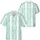 duiyfppz/products/6a0de402dde2cd08e732e11b/gallery/hpMS6oyNpM