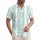 duiyfppz/products/6a0de402dde2cd08e732e11b/gallery/i1gmnefEVd