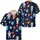 duiyfppz/products/6a0de41a1bb7887d102a1fd1/gallery/YAPOYeDxL7