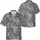 duiyfppz/products/6a0de437544f56e84bf178ec/gallery/1_v5bPZIUa