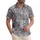 duiyfppz/products/6a0de437544f56e84bf178ec/gallery/2EtX8R8quG
