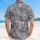 duiyfppz/products/6a0de437544f56e84bf178ec/gallery/G-vRpb-KwO
