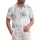 duiyfppz/products/6a0de4541bb78831412a2029/gallery/FmgbPUG0zA