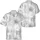 duiyfppz/products/6a0de4541bb78831412a2029/gallery/J3L6Xj9slD