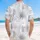 duiyfppz/products/6a0de4541bb78831412a2029/gallery/Uqnu9rjDp1