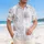 duiyfppz/products/6a0de4541bb78831412a2029/gallery/bwuM_9X4SB