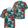 duiyfppz/products/6a0de477dde2cd69c832e1da/gallery/hrJOkSLSen