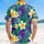 duiyfppz/products/6a0de493070774b20380a80a/gallery/5K7PiB3qK1