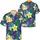 duiyfppz/products/6a0de493070774b20380a80a/gallery/dtURXeK7pC