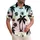 duiyfppz/products/6a0de4ee5ec4594901c7d41f/gallery/1S1RR4U8oW