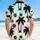duiyfppz/products/6a0de4ee5ec4594901c7d41f/gallery/vZHoQwebM9