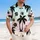 duiyfppz/products/6a0de4ee5ec4594901c7d41f/gallery/wzlX3AyaF9