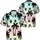 duiyfppz/products/6a0de4ee5ec4594901c7d41f/gallery/zcDIybJTSQ