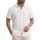 duiyfppz/products/6a0de5085ec4597d72c7d459/gallery/RxLSk1FS8t