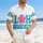 duiyfppz/products/6a0de527544f5651a8f17bff/gallery/5linmjdSmw